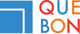 QUEBON