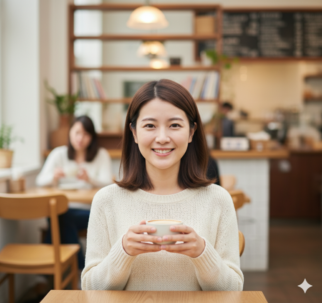 초등3 학부모님