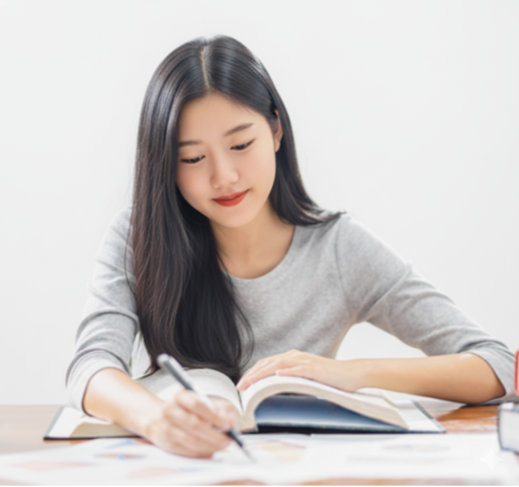 SNS 인플루언서님